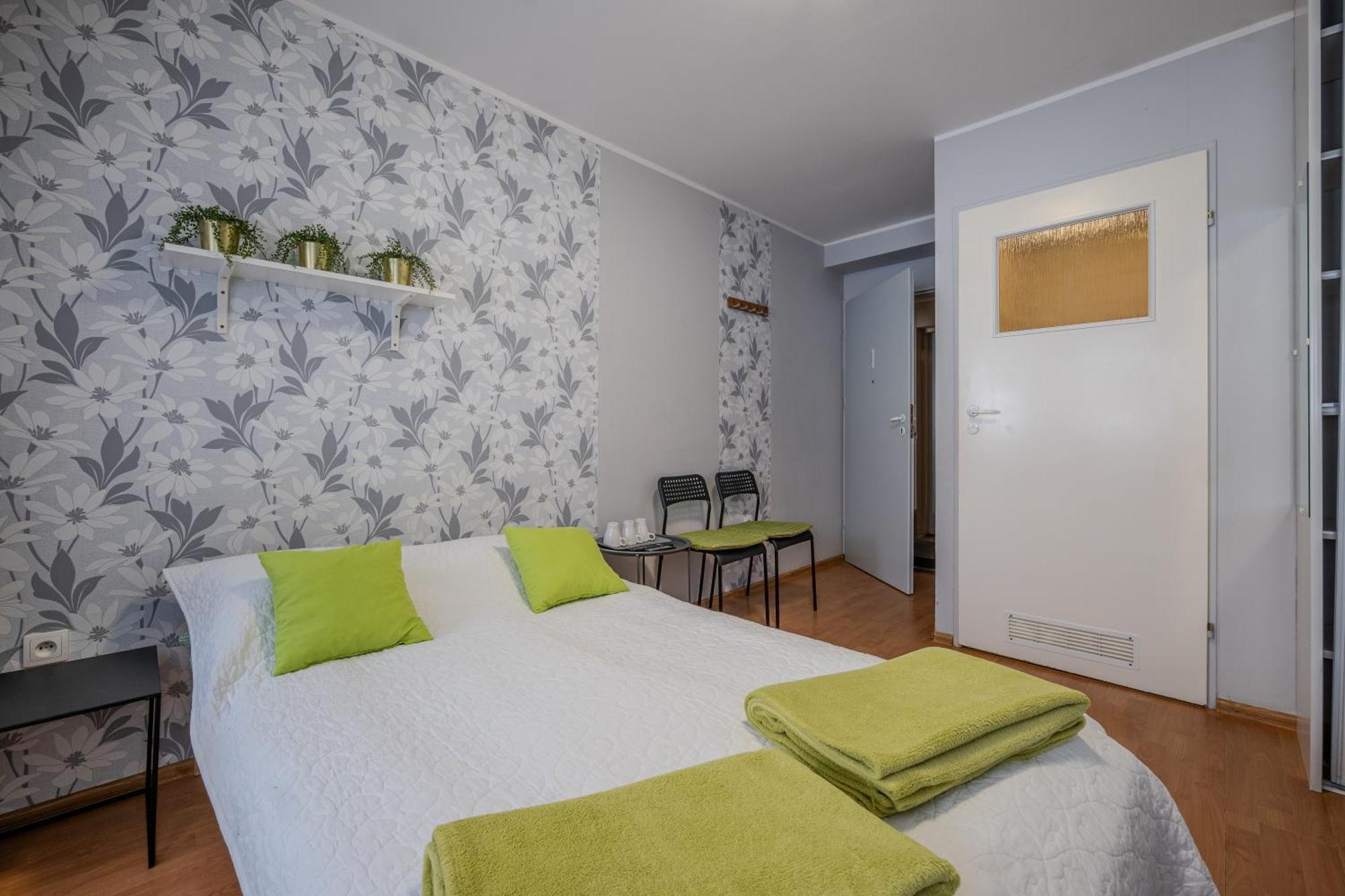 Pensjonat Gran Karpacz Exterior foto
